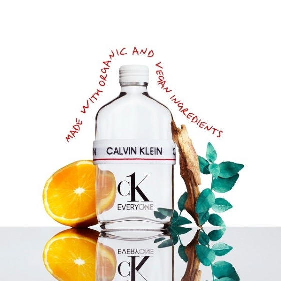 Calvin Klein CK Everyone 200ML