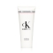 Calvin Klein CK Everyone Shower Gel 200ML