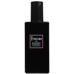 Profumo da Donna Robert Piguet Fracas Eau de Parfum confezione da 100ML