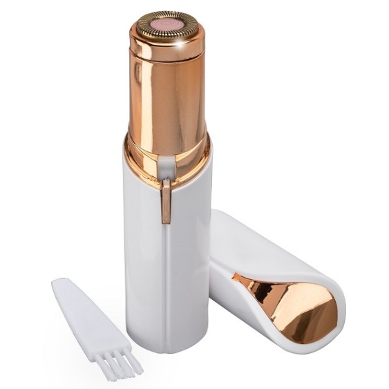 Zoe Ayla Hair Removing Device for Face