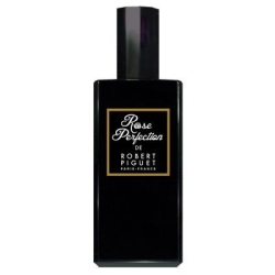 Profumo da Donna Robert Piguet Rose Perfection Eau de Parfum confezione da 100ML
