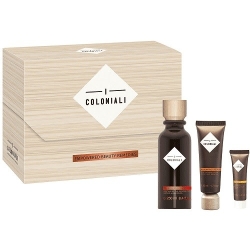 I Coloniali Empowered Beauty Remedies The Potion Of Energy Kit