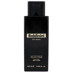 Baldinini Or Noir Body Lotion 250ML