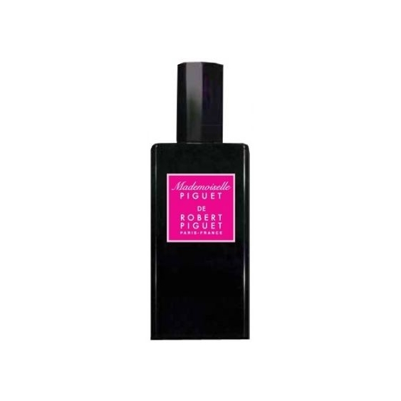 Profumo da Donna Robert Piguet Mademoiselle Piguet Eau de Parfum confezione da 100ML