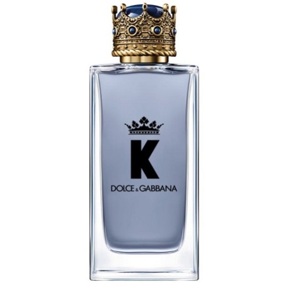 Dolce & Gabbana K 150ML