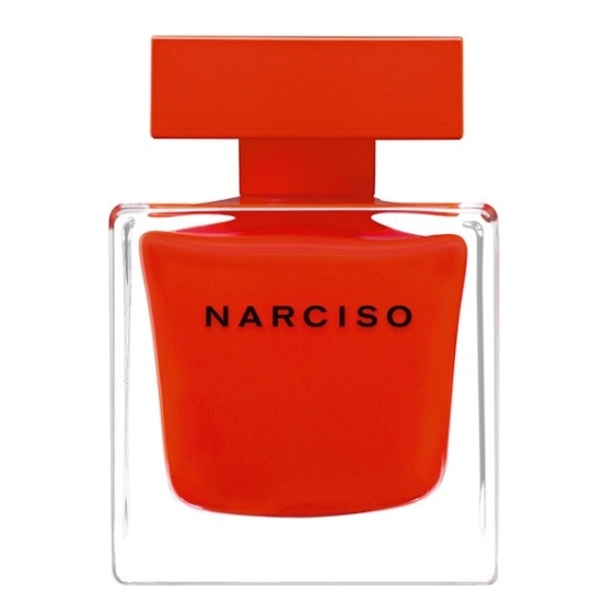 Narciso Rodriguez Rouge 150ML