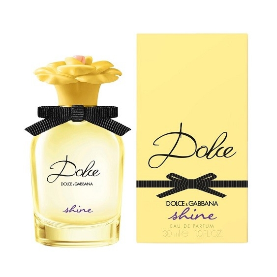 Dolce & Gabbana Dolce Shine 30ML