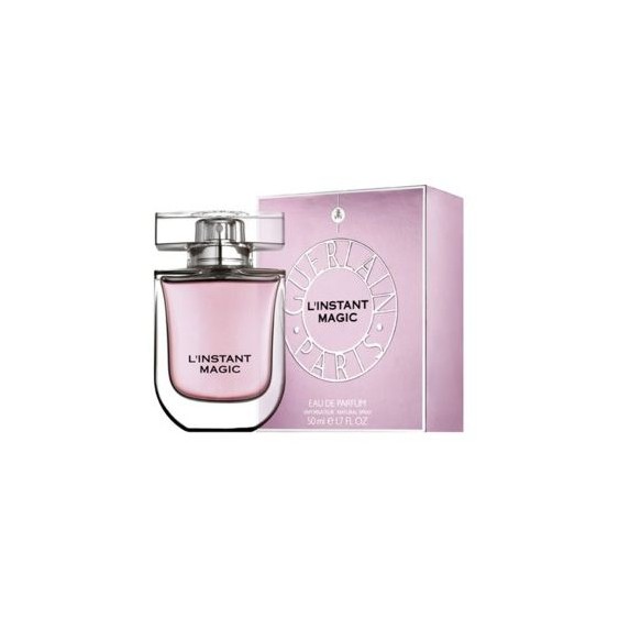 Guerlain L'Instant Magic Eau De Parfum 50ML