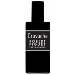 Profumo da Uomo Robert Piguet Cravache Eau de Toilette confezione da 50ML