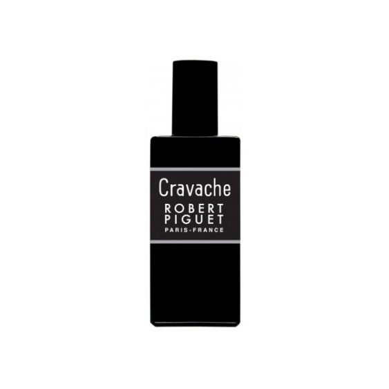 Profumo da Uomo Robert Piguet Cravache Eau de Toilette confezione da 50ML