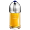 Profumo da Uomo Cartier Pasha Parfum 50ML
