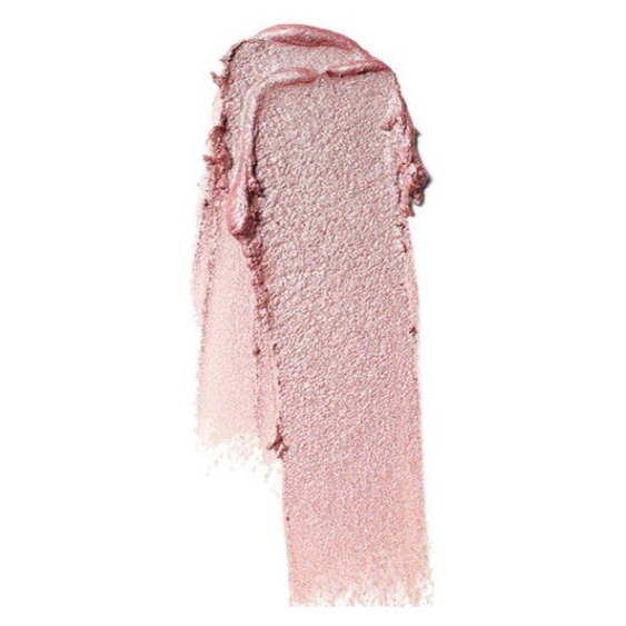 Estee Lauder Pure Color Envy Shadowpaint - 01 Sweet Sin