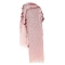 Estee Lauder Pure Color Envy Shadowpaint - 01 Sweet Sin
