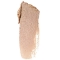 Estee Lauder Pure Color Envy Shadowpaint - 02 Wicked Peach
