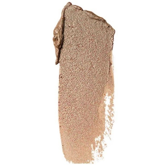 Estee Lauder Pure Color Envy Shadowpaint - 03 Brash Bronze
