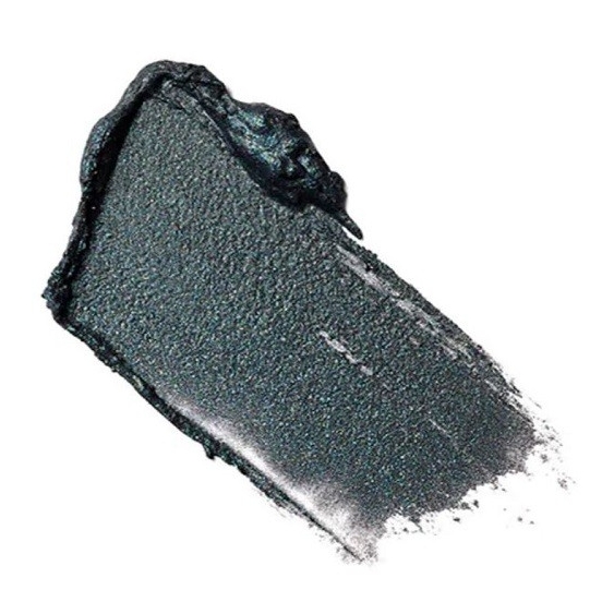 Estee Lauder Pure Color Envy Shadowpaint - 04 Jade