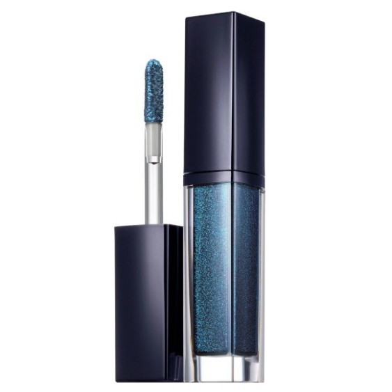 Estee Lauder Pure Color Envy Shadowpaint - 05 Mood