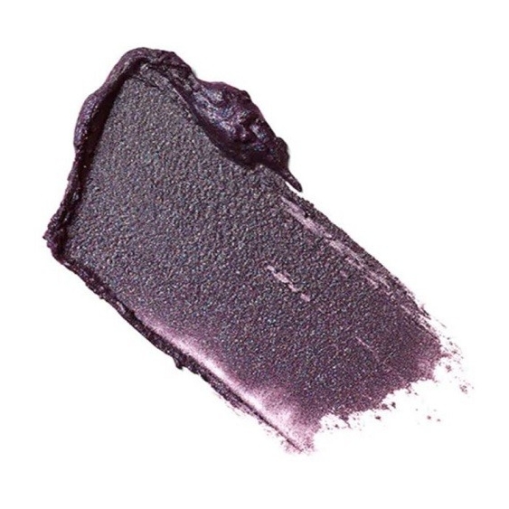 Estee Lauder Pure Color Envy Shadowpaint - 05 Mood