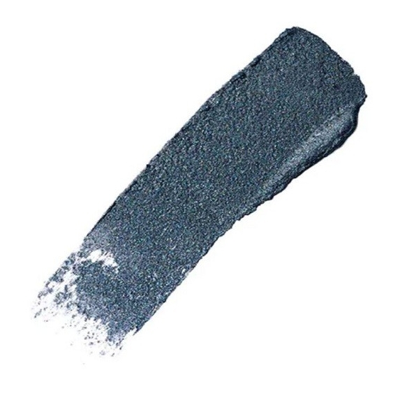 Estee Lauder Pure Color Envy Shadowpaint - 06 Midnight Fury