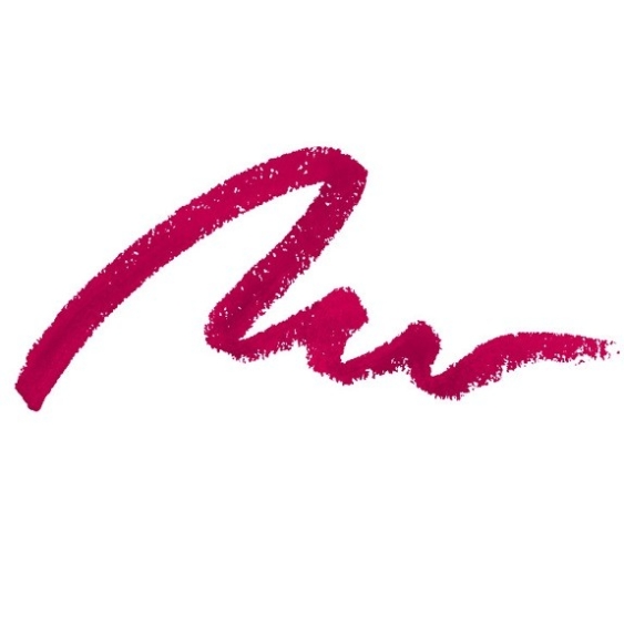 Sensai Lip Pencil - 01 Actress Red