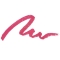 Sensai Lip Pencil - 03 Innocent Pink