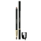Sensai Lip Pencil - 06 Stunning Nude