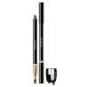 Sensai Lip Pencil - 06 Stunning Nude
