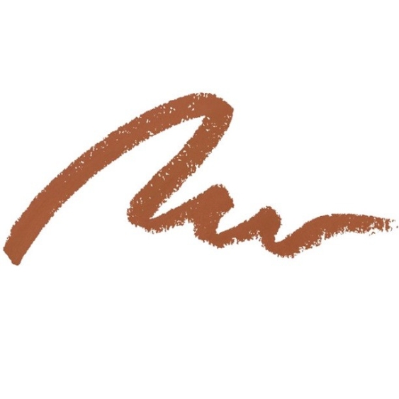 Sensai Lip Pencil - 06 Stunning Nude
