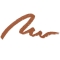 Sensai Lip Pencil - 06 Stunning Nude