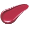 Sensai The Lipstick Le Rouge a Levres - 01 Sakura Red