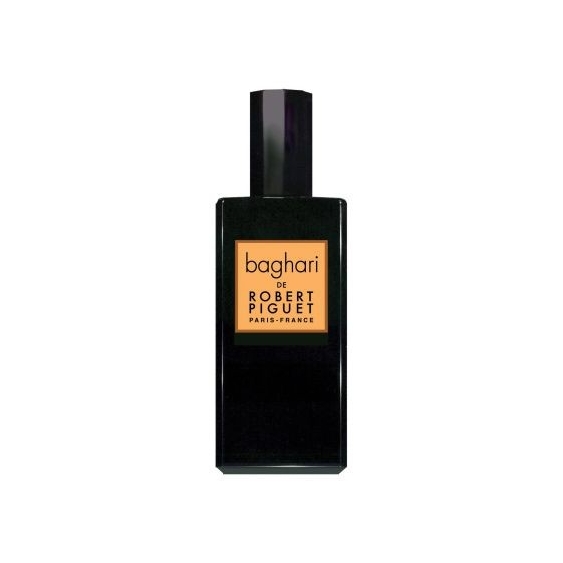 Profumo da Donna Robert Piguet Baghari Eau de Parfum confezione da 100ML