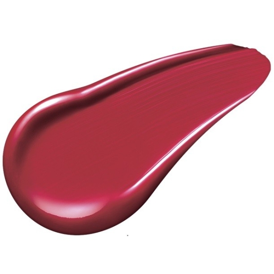 Sensai The Lipstick Le Rouge a Levres - 02 Sazanka Red