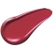 Sensai The Lipstick Le Rouge a Levres - 02 Sazanka Red