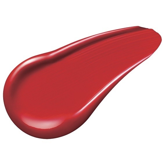 Sensai The Lipstick Le Rouge a Levres - 03 Shakuyaku Red