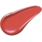 Sensai The Lipstick Le Rouge a Levres - 04 Hinageshi Orange