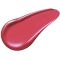 Sensai The Lipstick Le Rouge a Levres - 07 Shakunage Pink