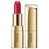 Sensai The Lipstick Le Rouge a Levres - 08 Satsuki Pink