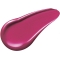 Sensai The Lipstick Le Rouge a Levres - 08 Satsuki Pink