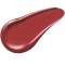 Sensai The Lipstick Le Rouge a Levres - 11 Sumire Mauve