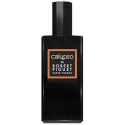 Profumo da Donna Robert Piguet Calypso Eau de Parfum confezione da 50ML
