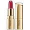 Sensai The Lipstick Le Rouge a Levres - 12 Ajisai Mauve