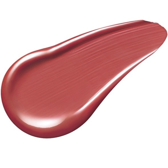 Sensai The Lipstick Le Rouge a Levres - 12 Ajisai Mauve