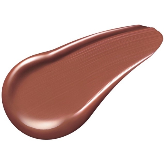 Sensai The Lipstick Le Rouge a Levres - 15 Kuchinashi Nude