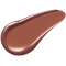 Sensai The Lipstick Le Rouge a Levres - 15 Kuchinashi Nude