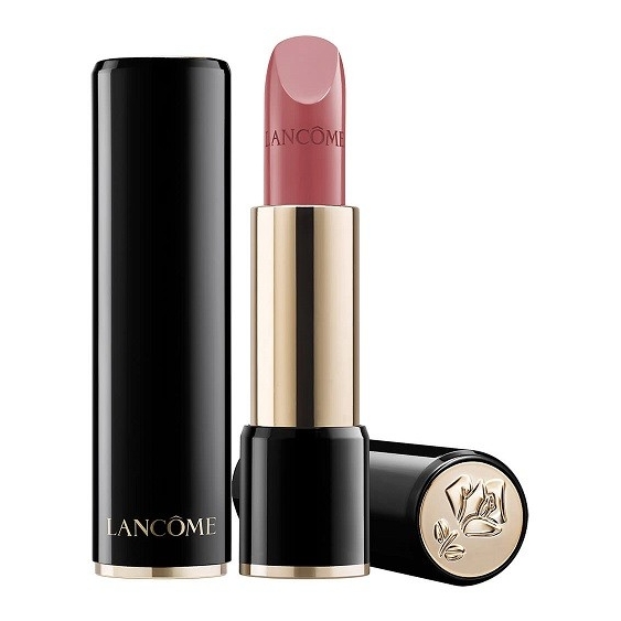 Lancome Café Bonheur L'Absolu Rouge - 125 Adorable Detestable
