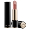 Lancome Café Bonheur L'Absolu Rouge - 130 Humeur Nude