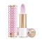 Lancome Café Bonheur L'Absolu Rouge - 140 Merci Beaucoup