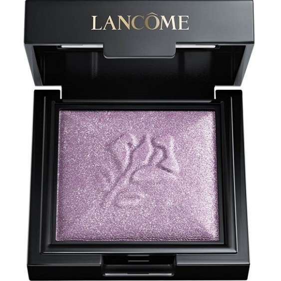 Lancome Café Bonheur Le Monochromatique - 01 Les Jours Heureux