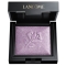 Lancome Café Bonheur Le Monochromatique - 02 Rose a L'Eau