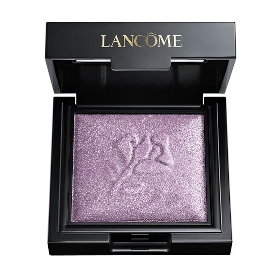 Lancome Café Bonheur Le Monochromatique - 03 Rose Passion